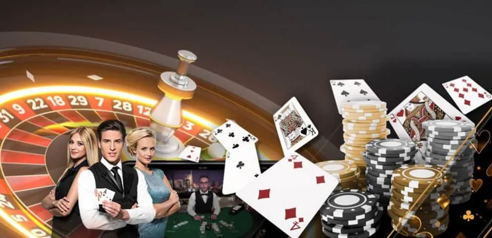 How to Register and Login to OKBET.com Live Casino