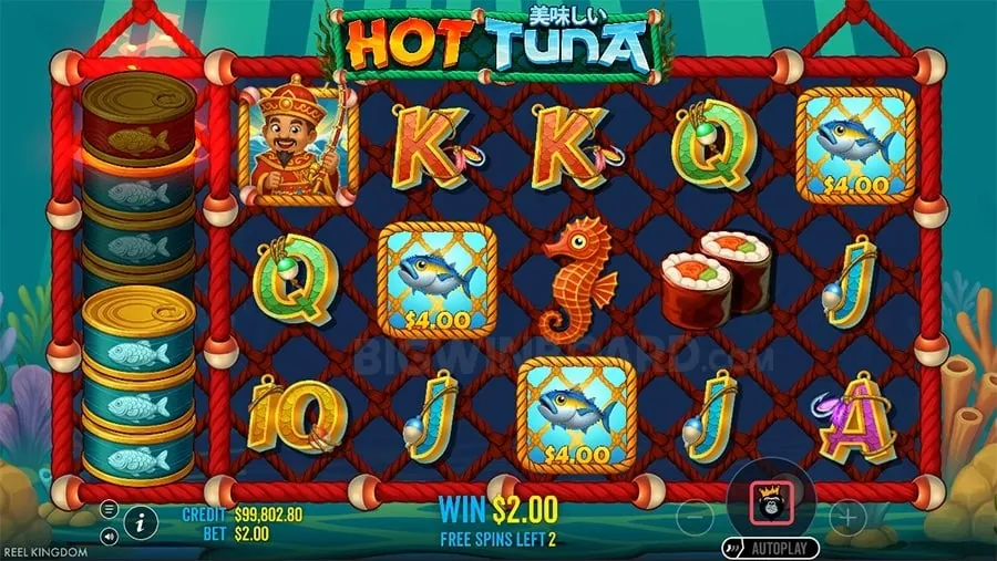 okbet.com log in History of Popular Casino Games