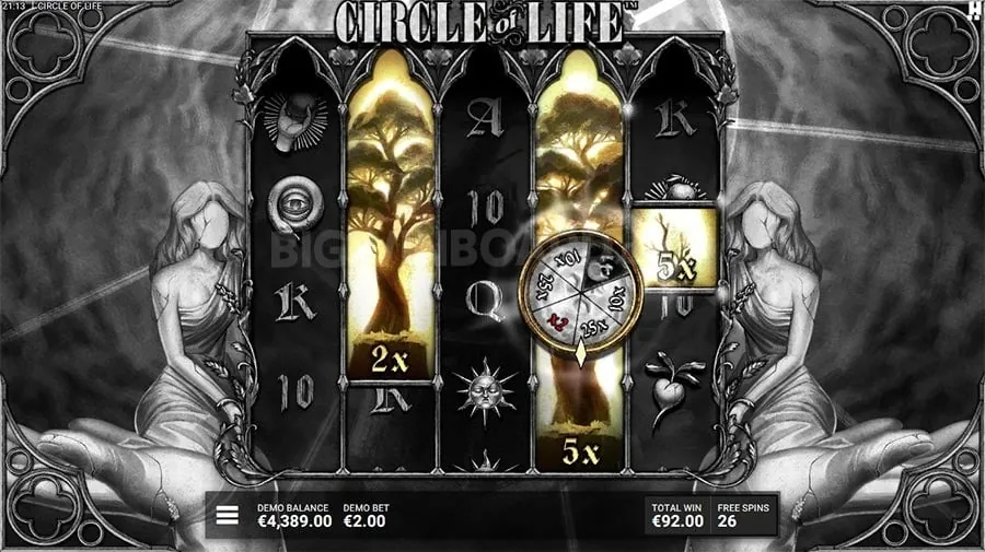 okbet.com log in Casino Game Strategy Guide