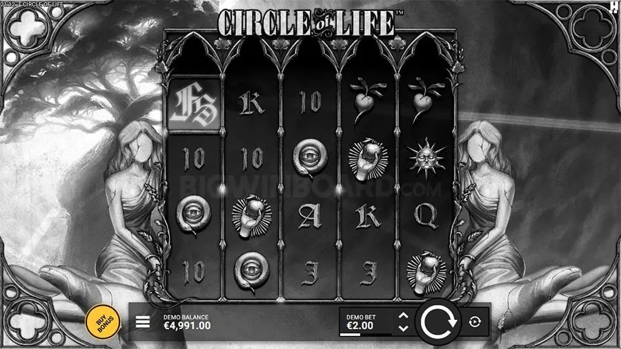 okbet.com log in How Slot Machines Work