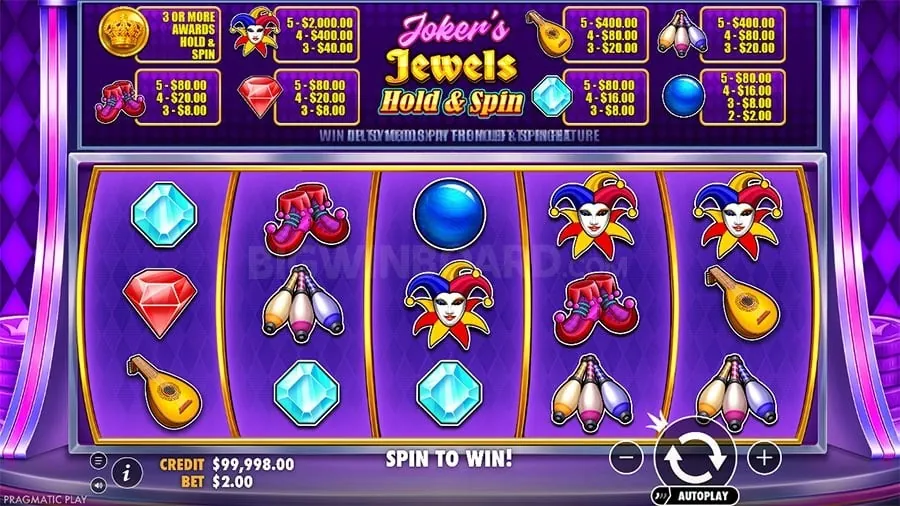 okbet.com log in Live Dealer Casino Games