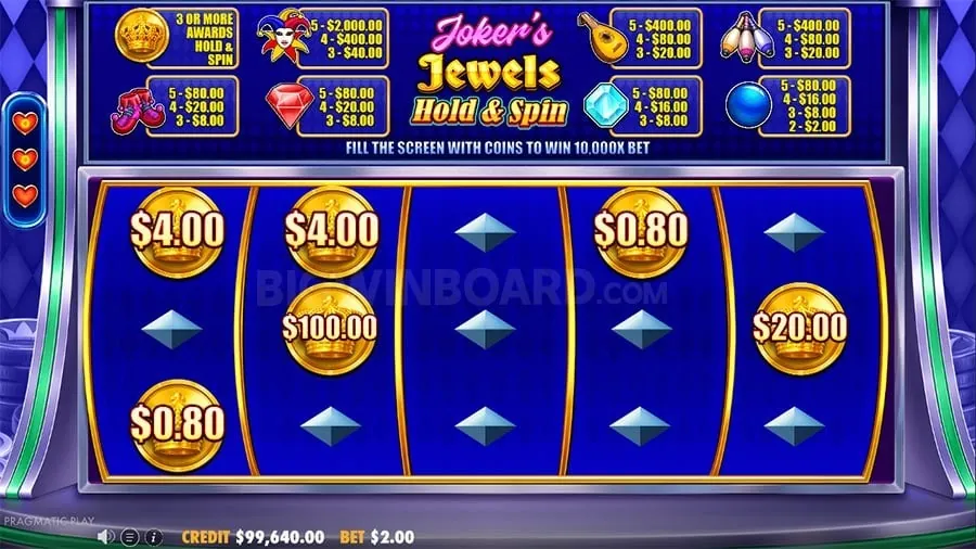 okbet.com log in Live Dealer Casino Games