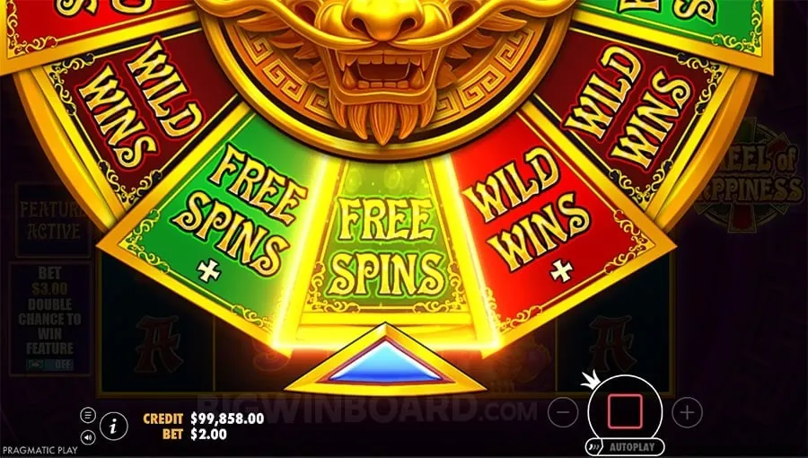 okbet.com log in Casino Game Strategy Guide
