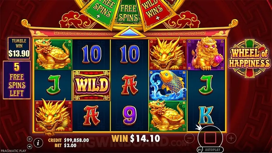 okbet.com log in Advanced Poker Strategies