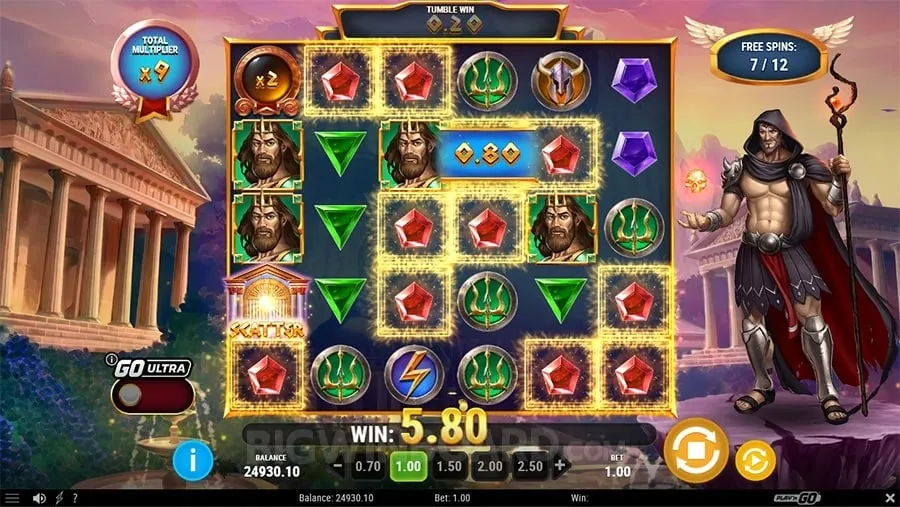 okbet.com log in Strategic Decision Making