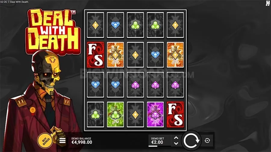 okbet.com log in Comparing Online vs Land Casinos