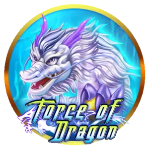 Collage of various OKBET.com gaming options