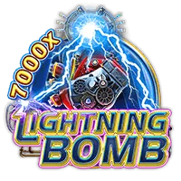 Digital form representing data collection