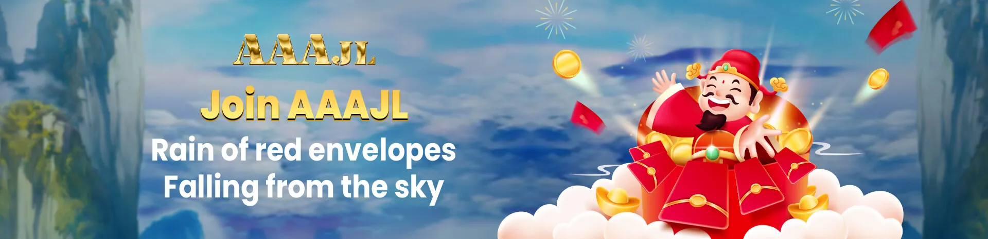 okbet.com Arcade Games