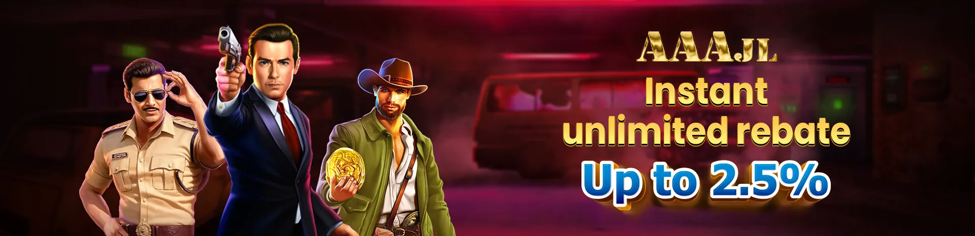 OKBET.com Exclusive Original Games and Login Portal