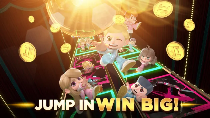 okbet.com Mobile App