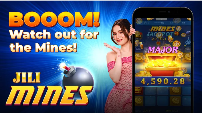 okbet.com Welcome Bonus for New Players