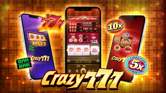 Mobile Live Casino Experience